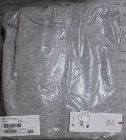 Alo Yoga Accolade Hoodie