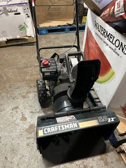 NEED EVERYTHING GONE $30 To $60 Each 