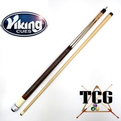 Viking LTD-774 Pool Cue