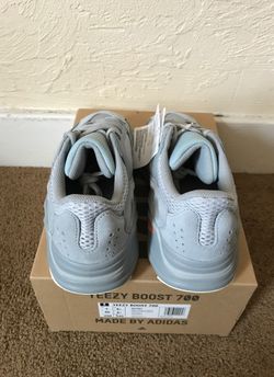 Adidas Yeezy Boost 700 Inertia Size 7 for Sale in Munhall PA