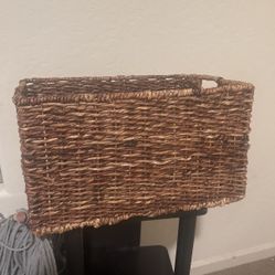 Basket 
