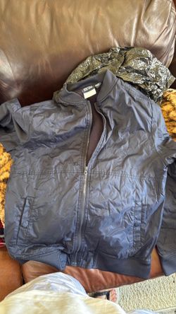 Nautica javket