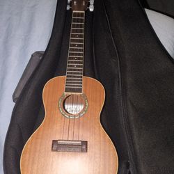 Cordoba Ukulele 