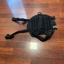 Dog Chest For Small Dog