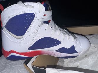 Jordan’s