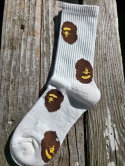 Bape