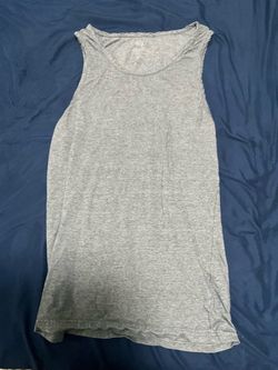 H&M Tank Top