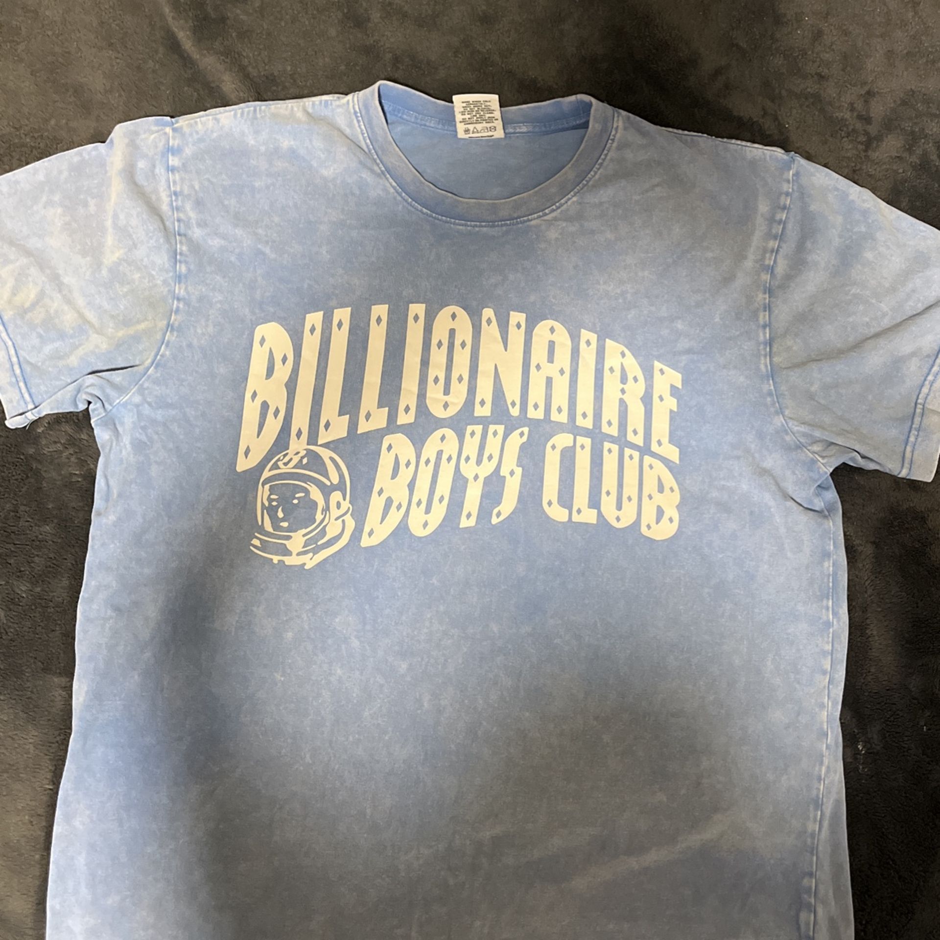 Billionaire Boys Club Shirt 