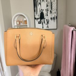 Tory Burch Purse 