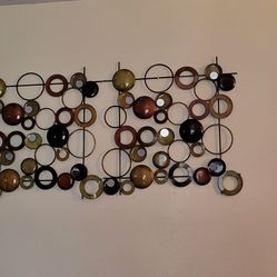 Set De Cuadros   Para La Sala