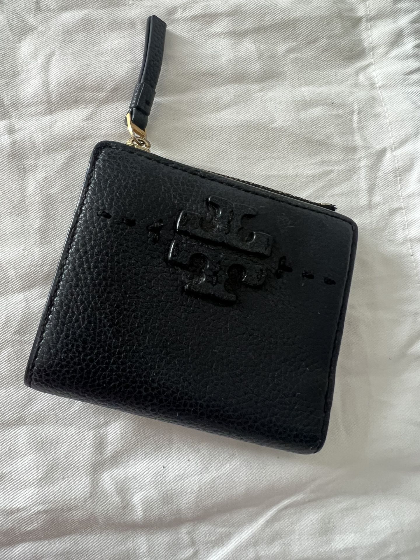 Tory Burch Wallet