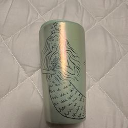 Limited edition Tumbler 