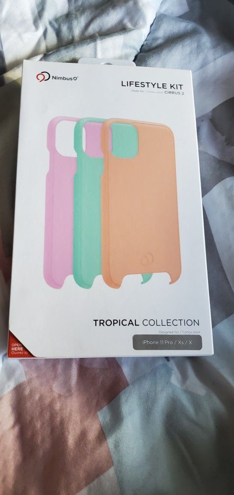 Iphone 11 Cases With Mount Magnets