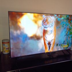 Selling TV for 75$ was originally 150
