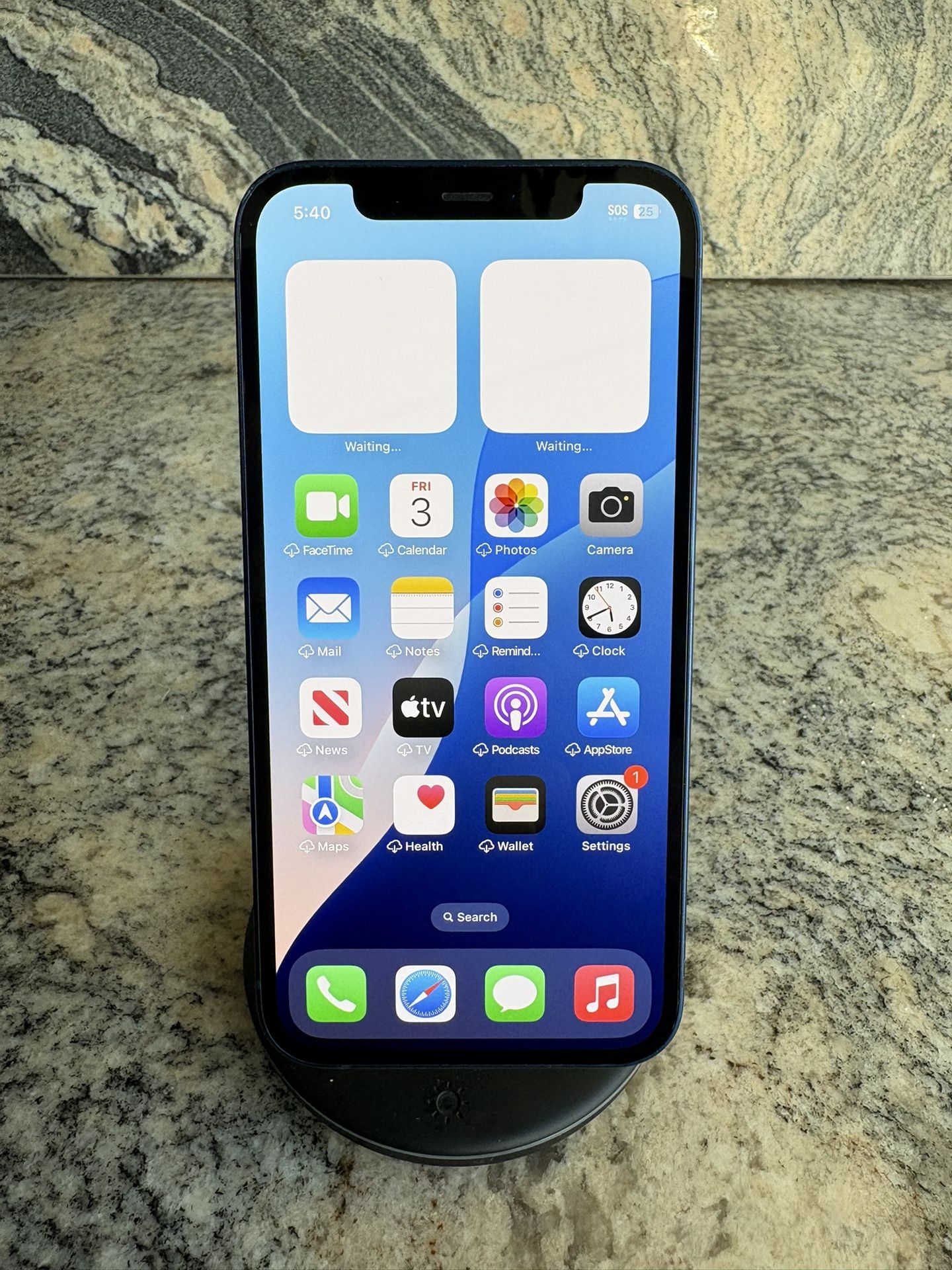 iPhone 12 64GB