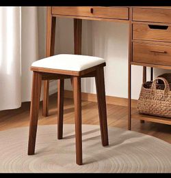 BUZLEER STOOL 3 PIECES