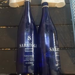 Kikiriki Water Feeder