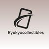 Ryukyucollectibles