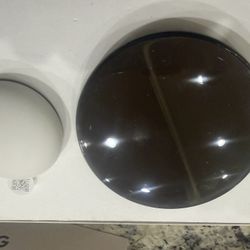 Google Nest Thermostat  New