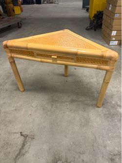 Table.