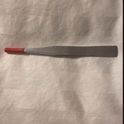 (2) NEW Selecta Fine Point AA Stainless Steel Tweezers