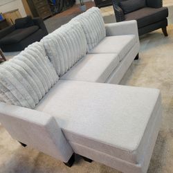 Nuevo Seccional Pagó Inicial Es De $54 No Se Necesita Crédito 💳