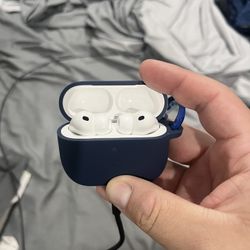 Airpods Pro generation 3 For Sale
