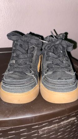 Boys shoes