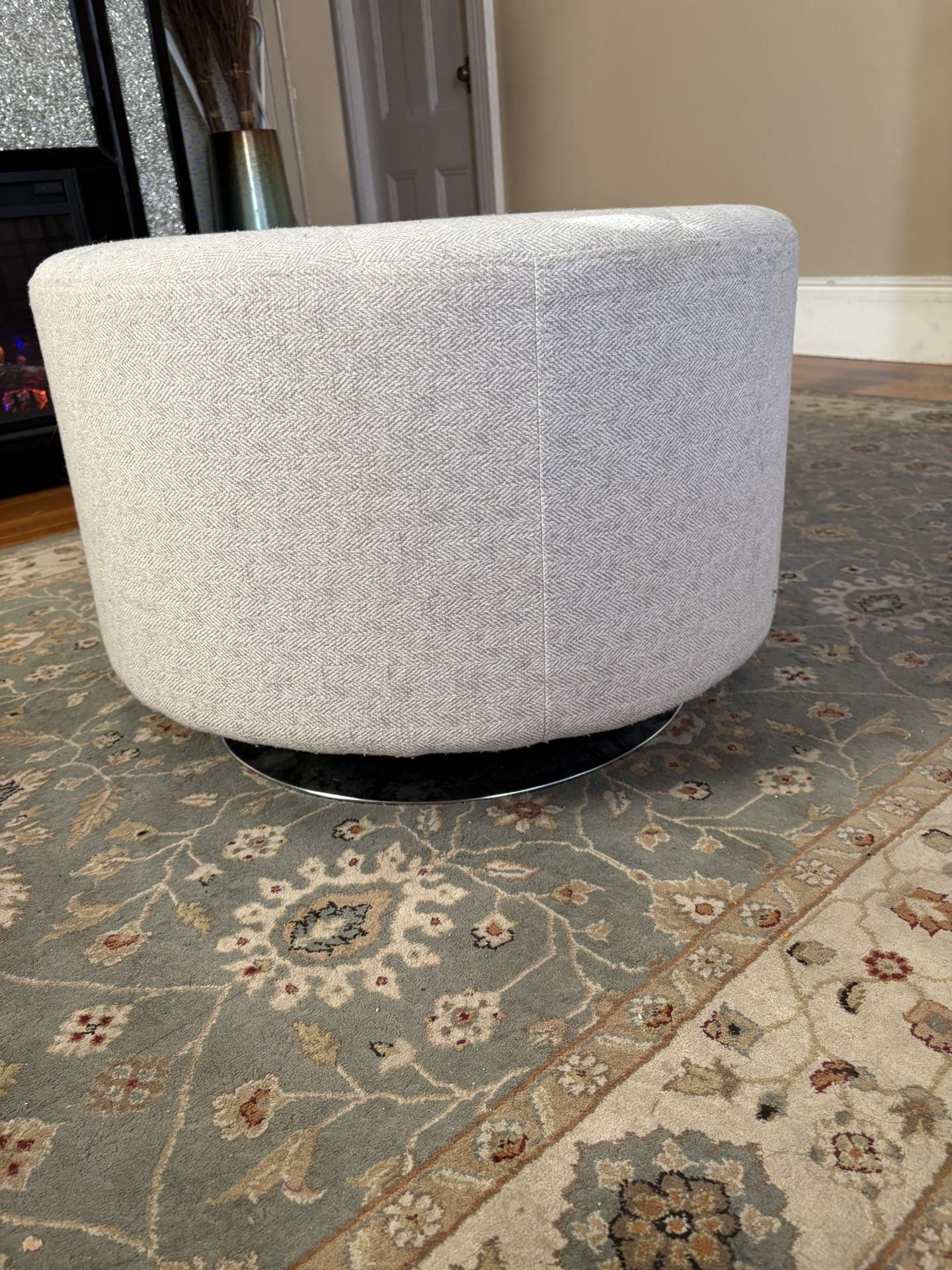 Ottoman