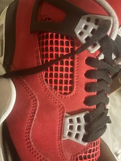 Toro 4s