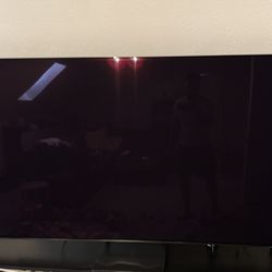 Brand new Samsung s90C 77” OLED tv