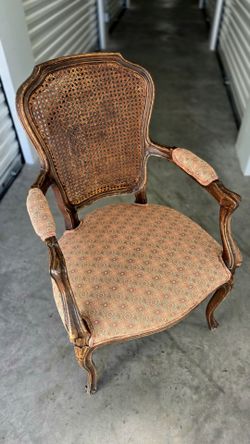 Living Room Furniture & more