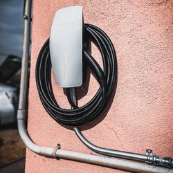 Fast EV Charging, Tesla Charger & Nema 14-50 Outlets!
