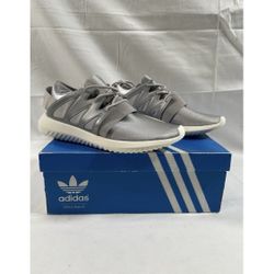 New adidas original TUBULAR VIRAL woman sneaker size 6.5