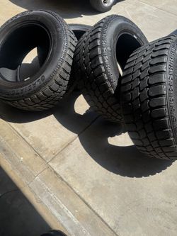 Tires