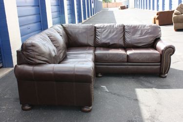 NEW FREE SAME DAY DELIVERY!!!