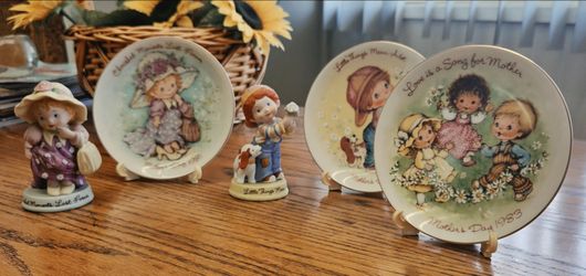 Collectibles