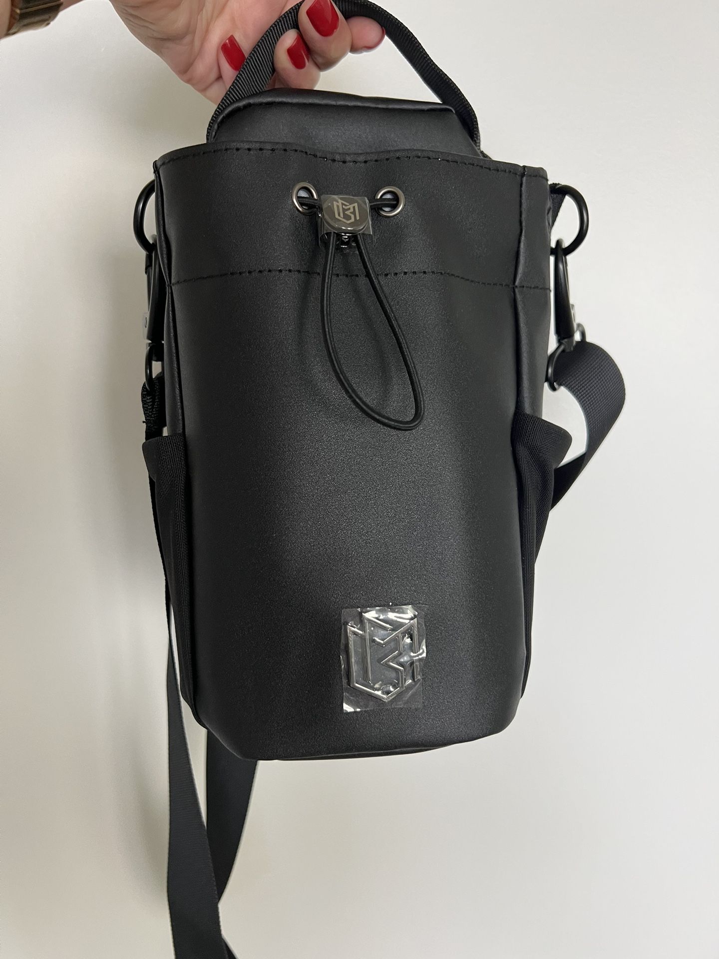 Unixes Sport /Magnetic Bag Company