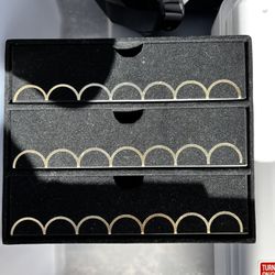 Jewelry/Storage Organizer 