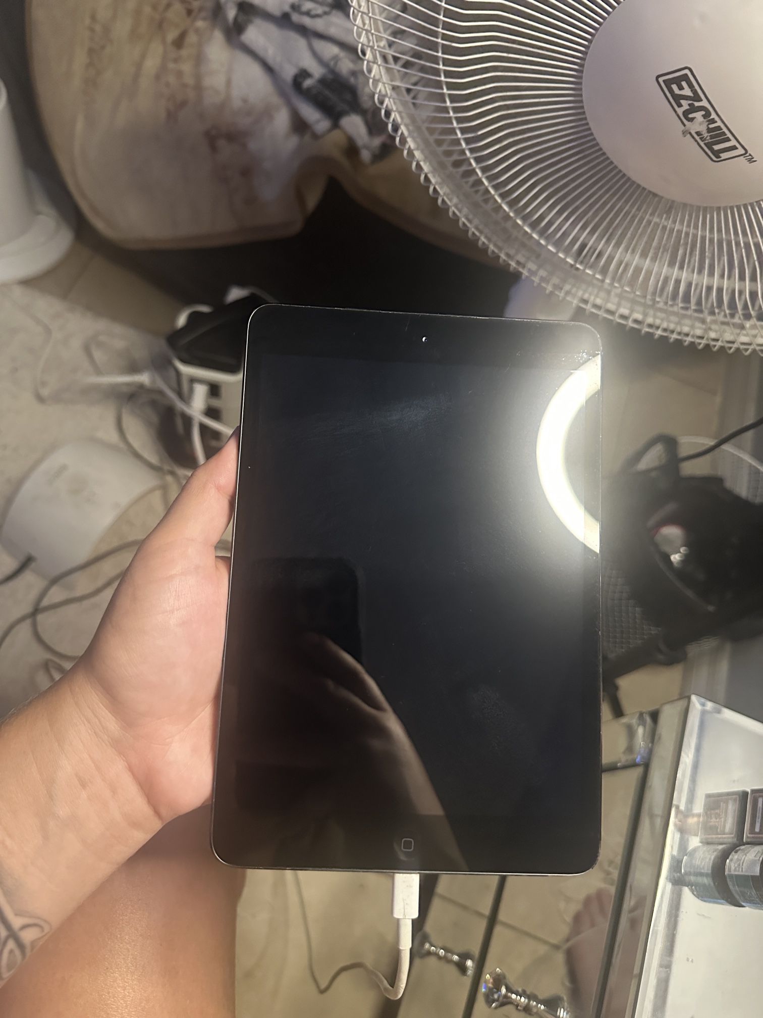 iPad Mini