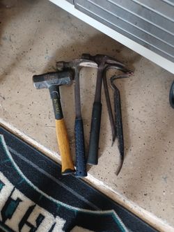 Still In Good Shave Tools $20.00 1604/braun Exit