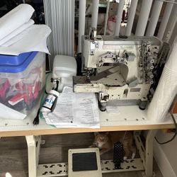 Cover Stitch Yamato De Cañón 