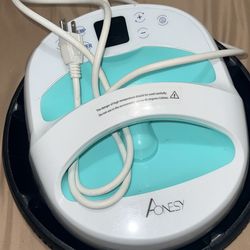 Asking for the price