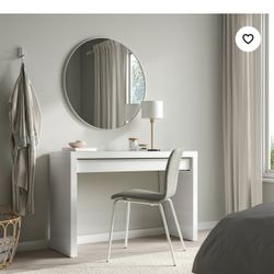 IKEA Vanity