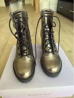 9 size