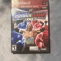 Classic Games For PS2