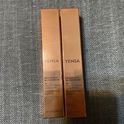 Yensa Concealer