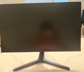 Samsung Monitor