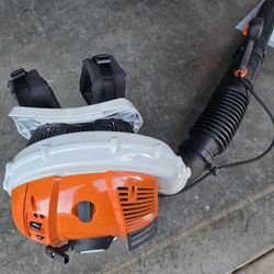 Blower Stihl 
