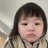 Hien